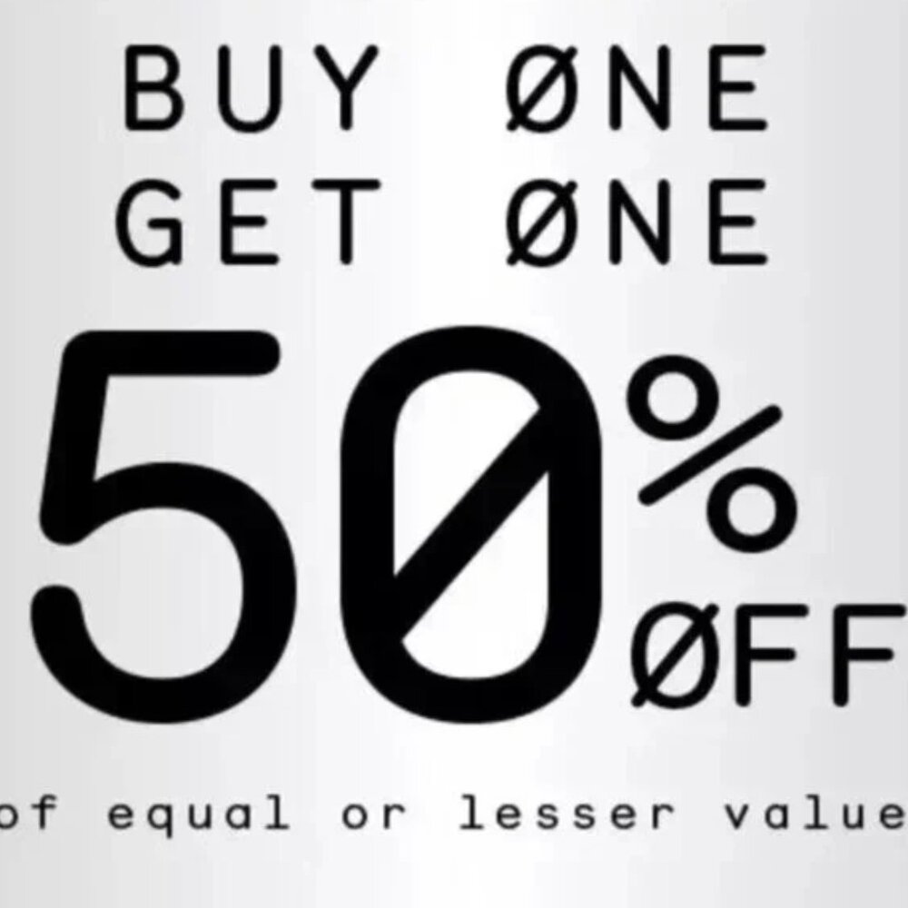 *SALE* *SALE* *SALE* limited time!
